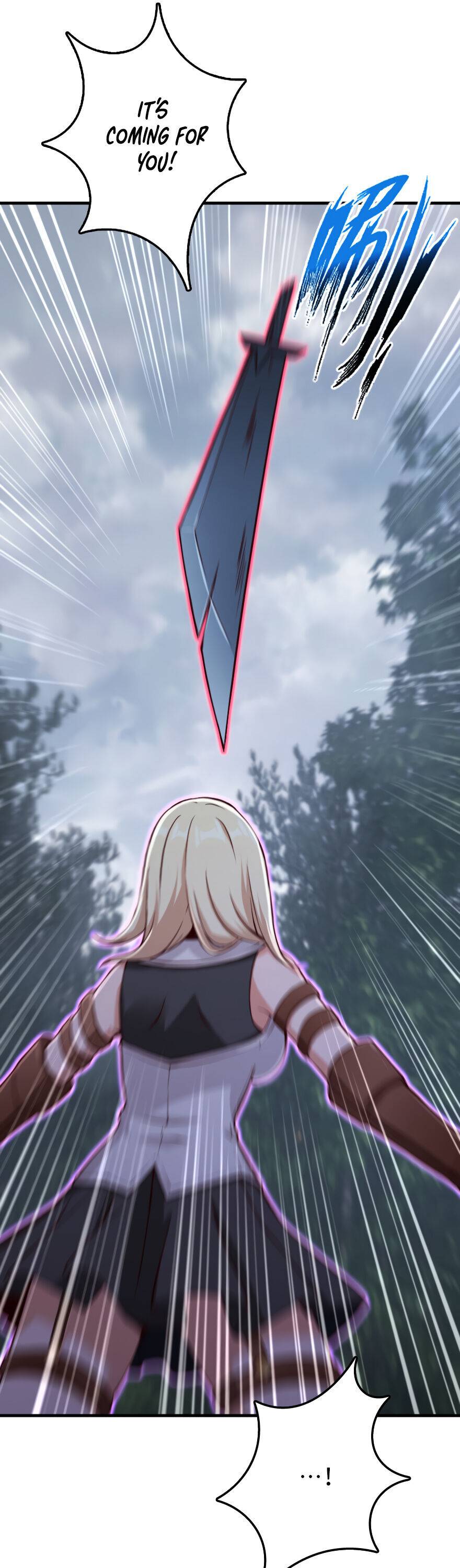 Page 16 of Chapter 319