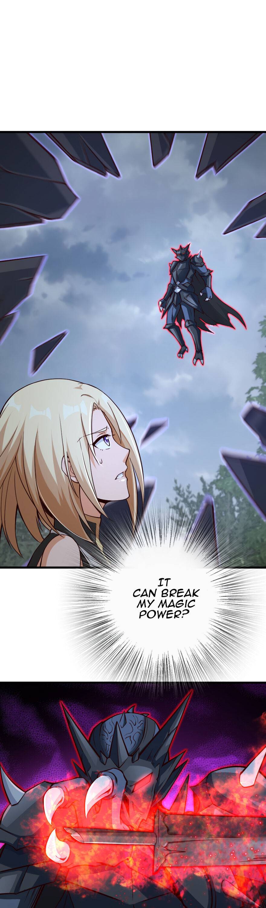 Page 20 of Chapter 319