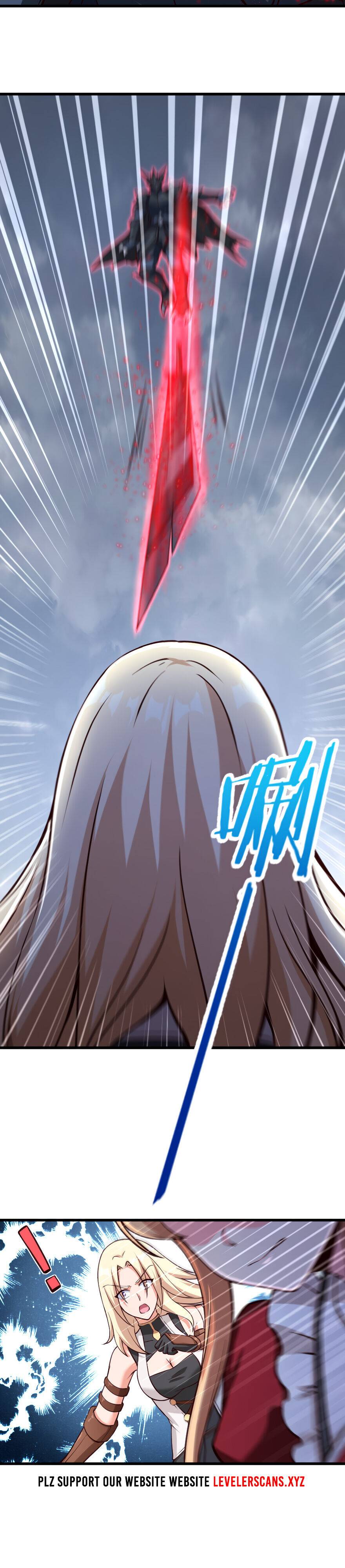 Page 21 of Chapter 319
