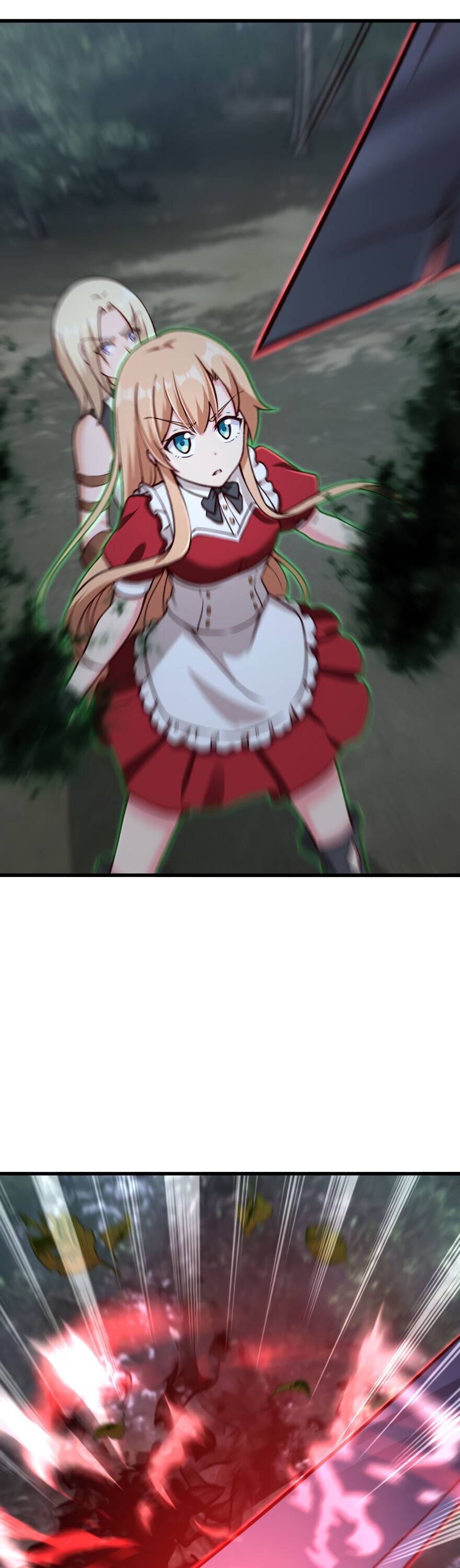 Page 22 of Chapter 319