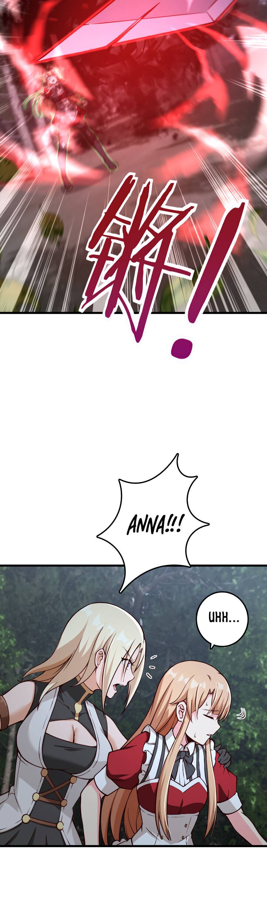 Page 23 of Chapter 319