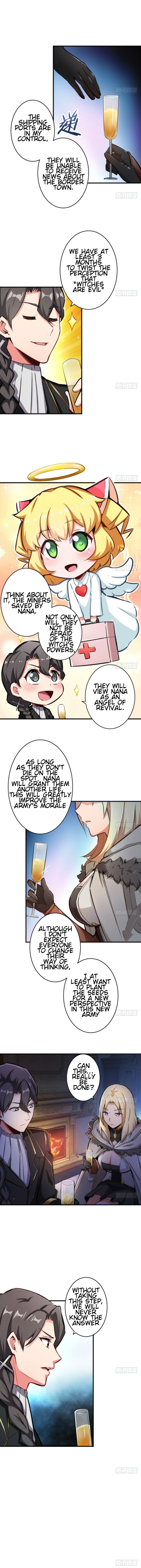 Page 4 of Chapter 32