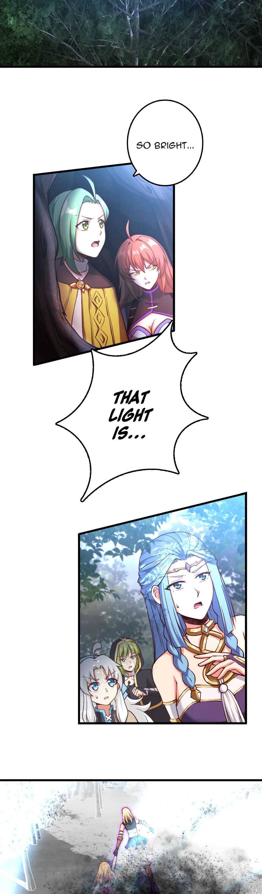 Page 2 of Chapter 320