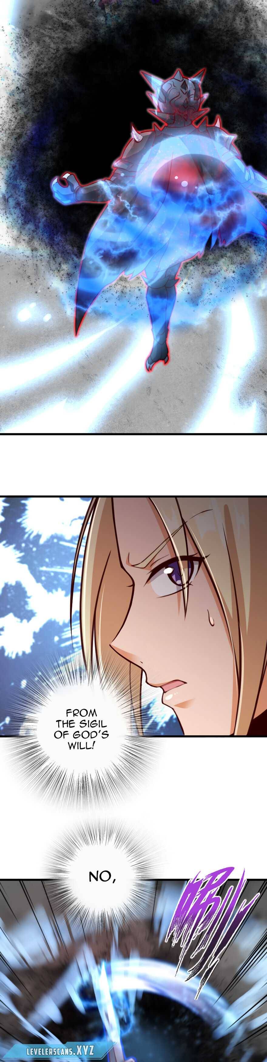 Page 3 of Chapter 320