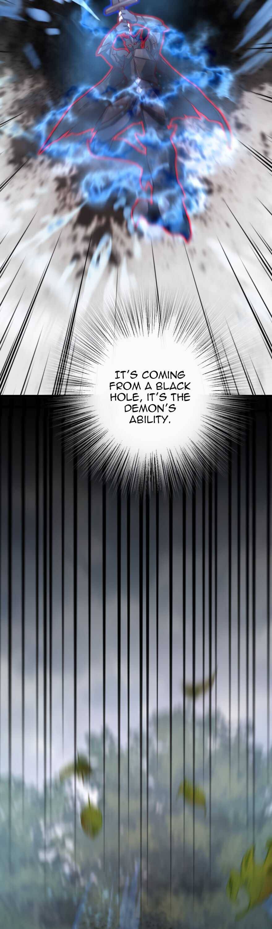 Page 4 of Chapter 320