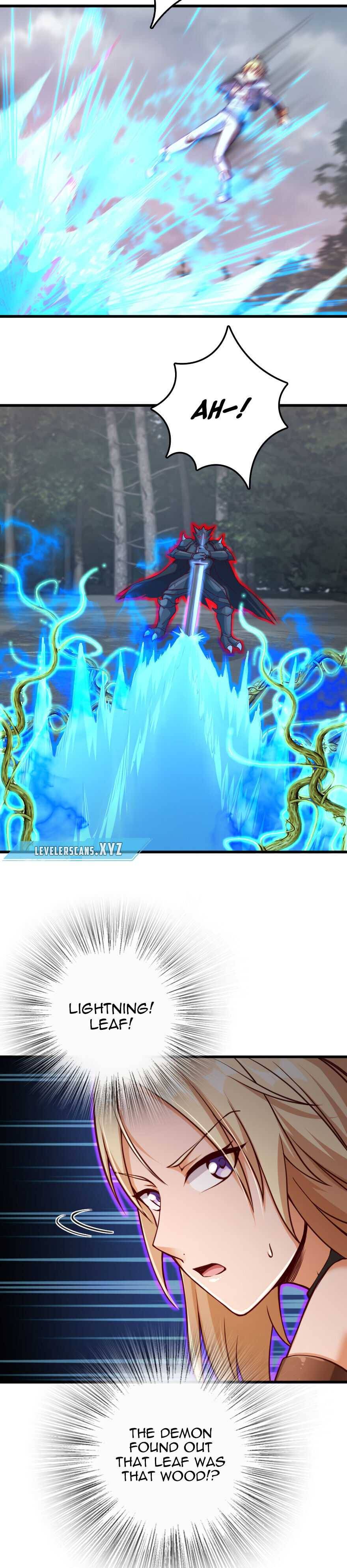 Page 6 of Chapter 320