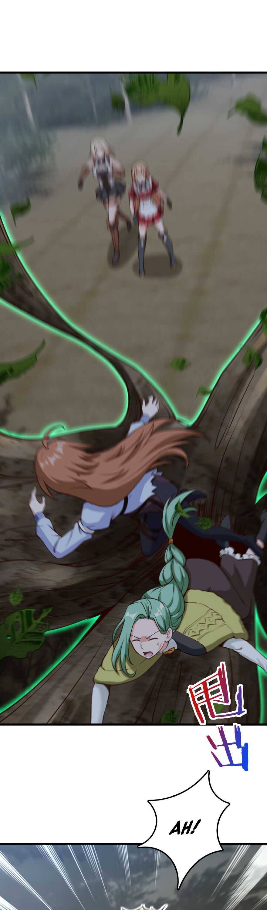 Page 8 of Chapter 320