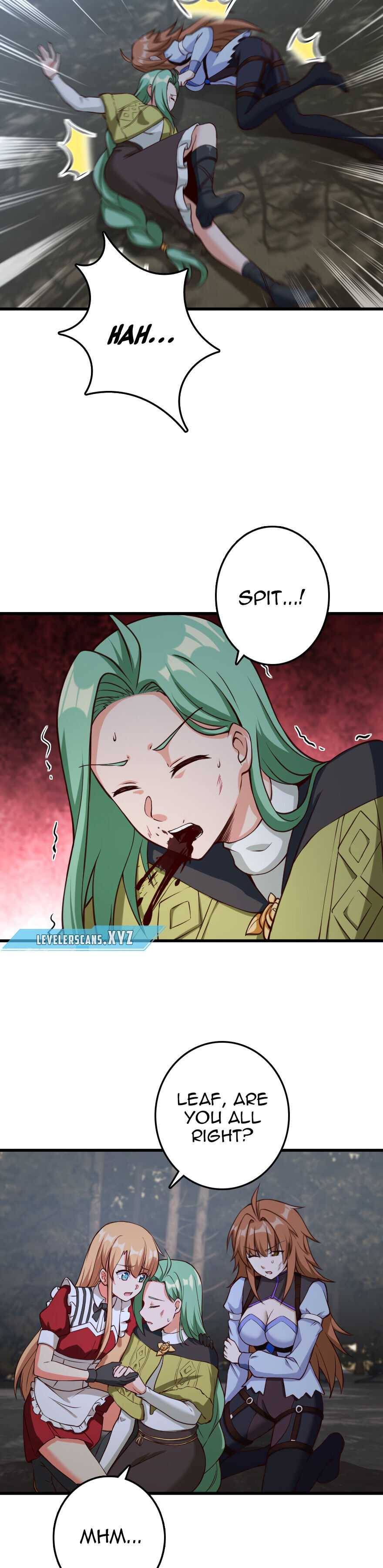 Page 9 of Chapter 320