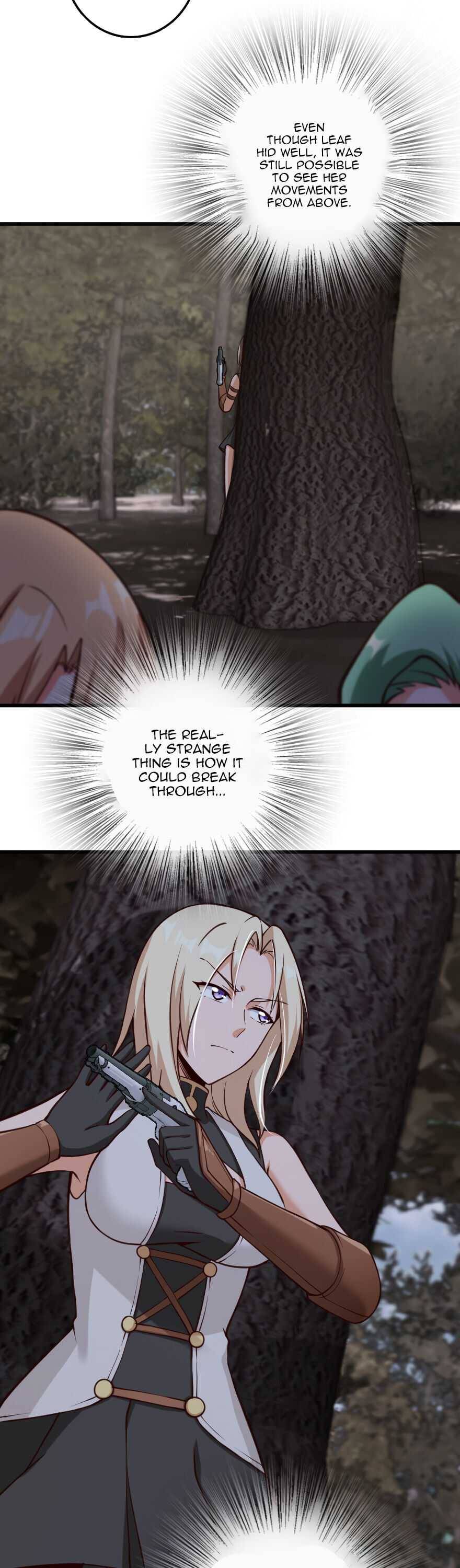 Page 10 of Chapter 320