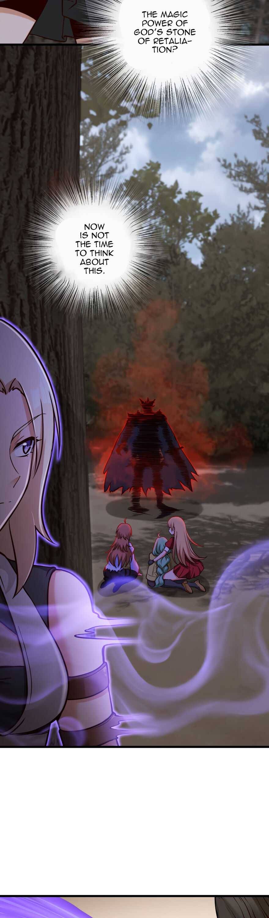 Page 11 of Chapter 320