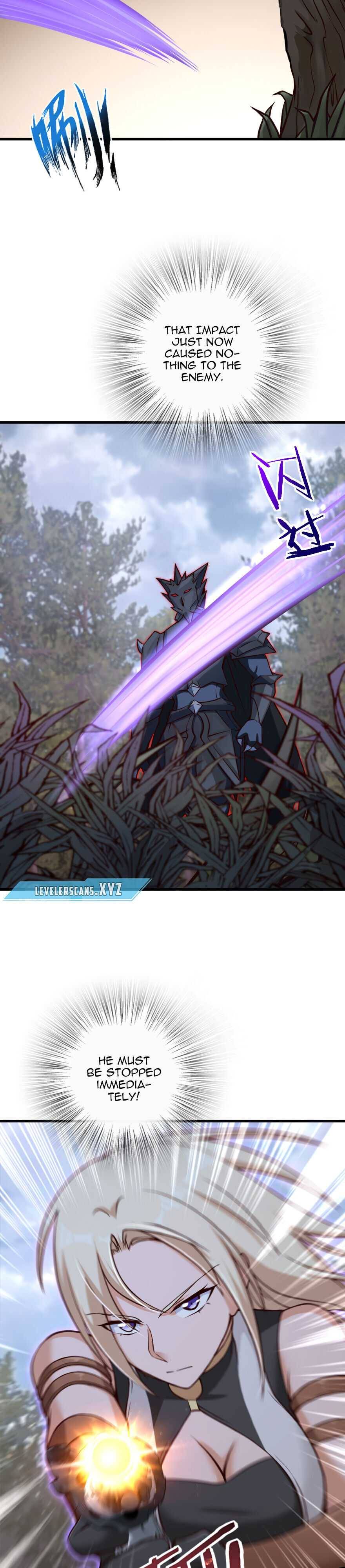 Page 12 of Chapter 320