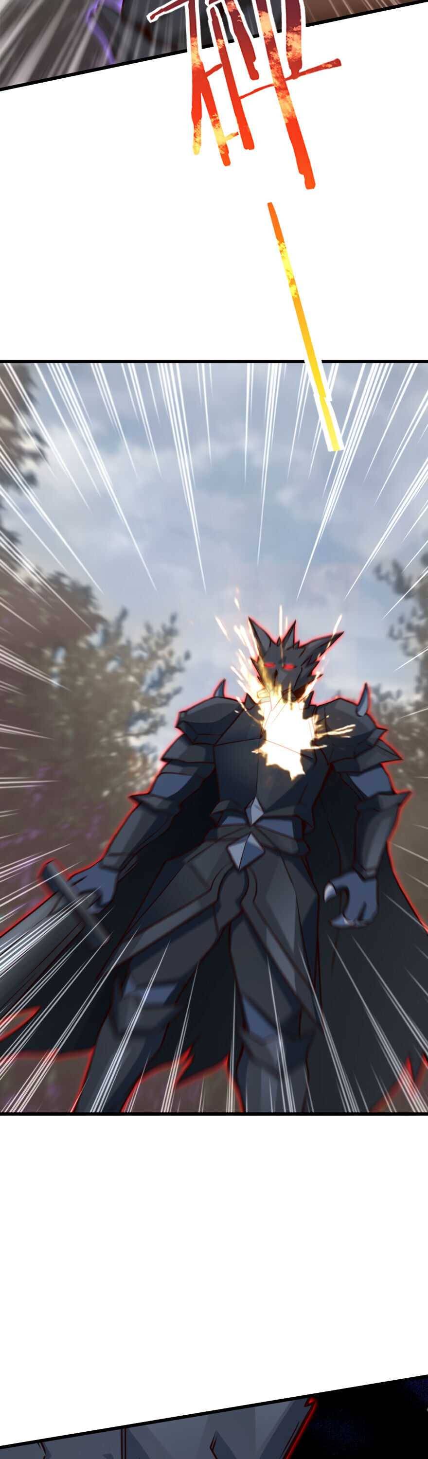 Page 13 of Chapter 320