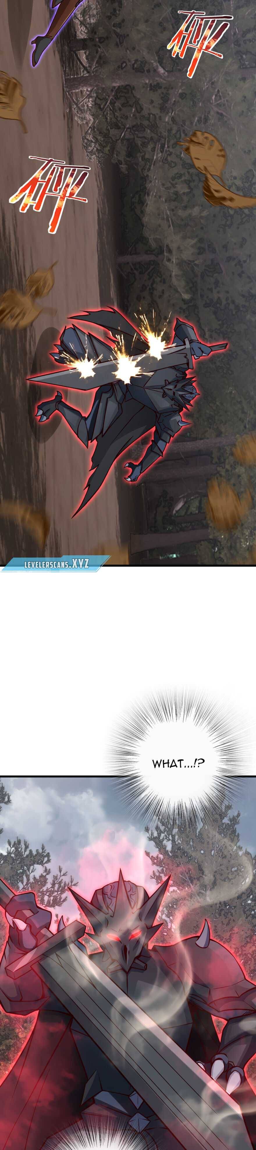 Page 15 of Chapter 320