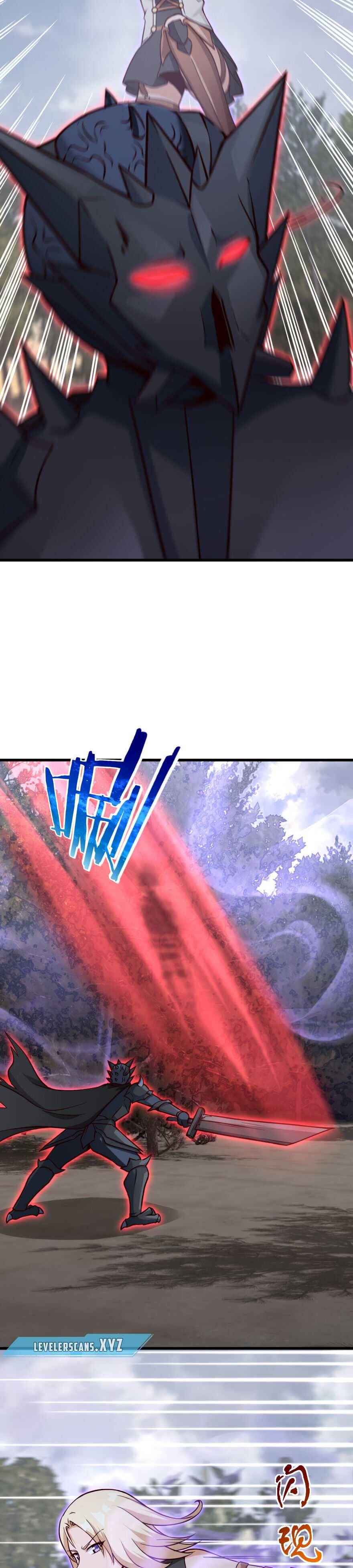 Page 18 of Chapter 320