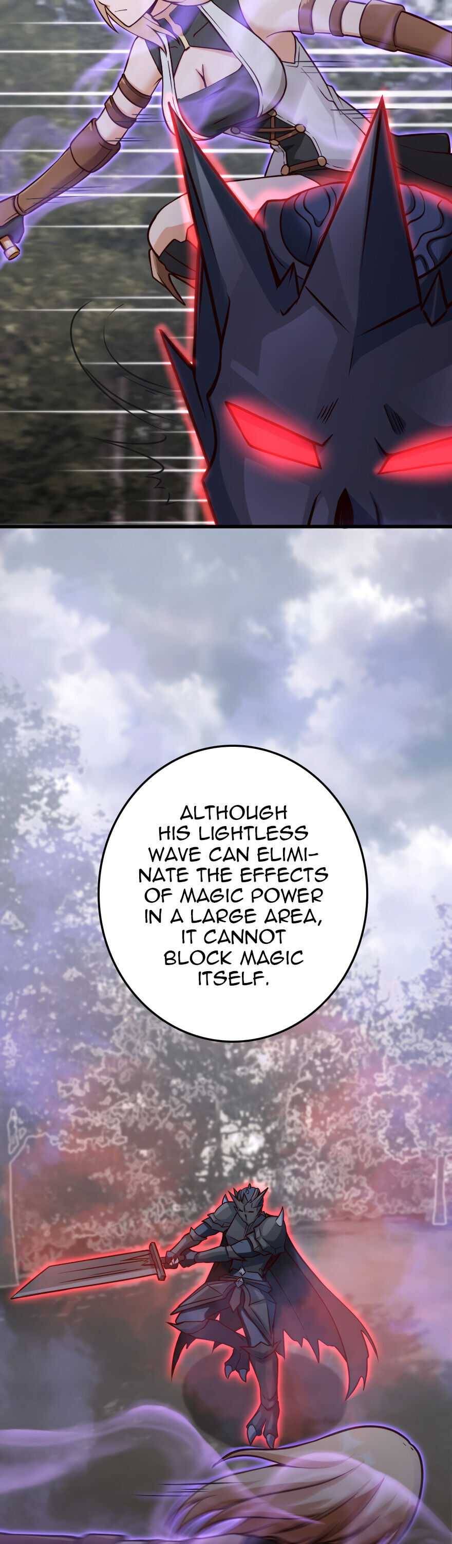 Page 19 of Chapter 320