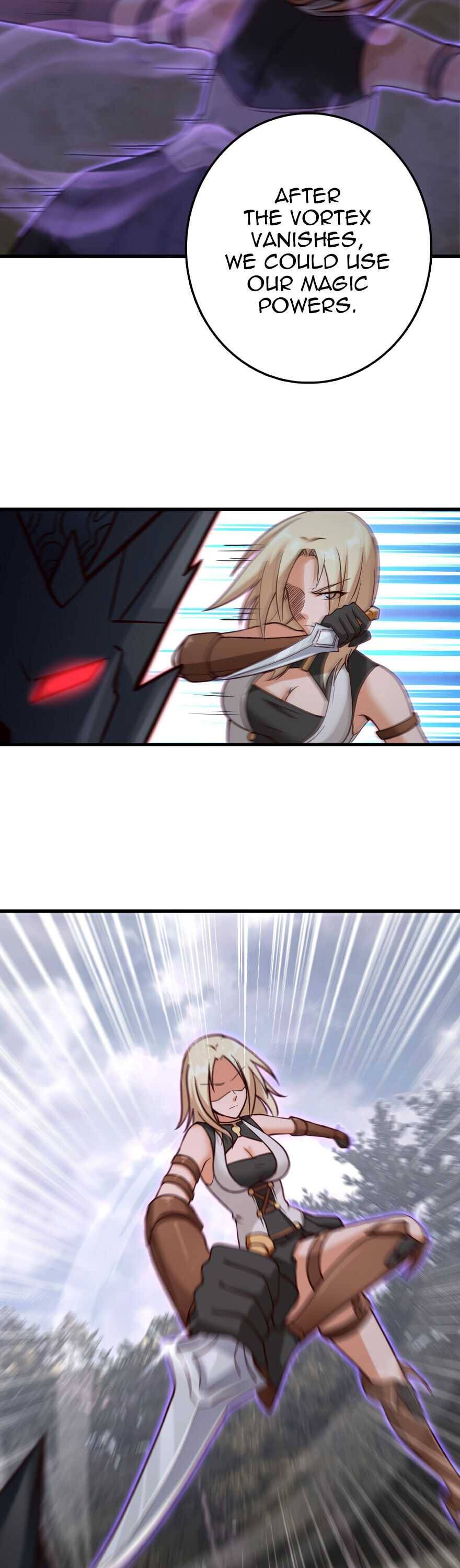 Page 20 of Chapter 320