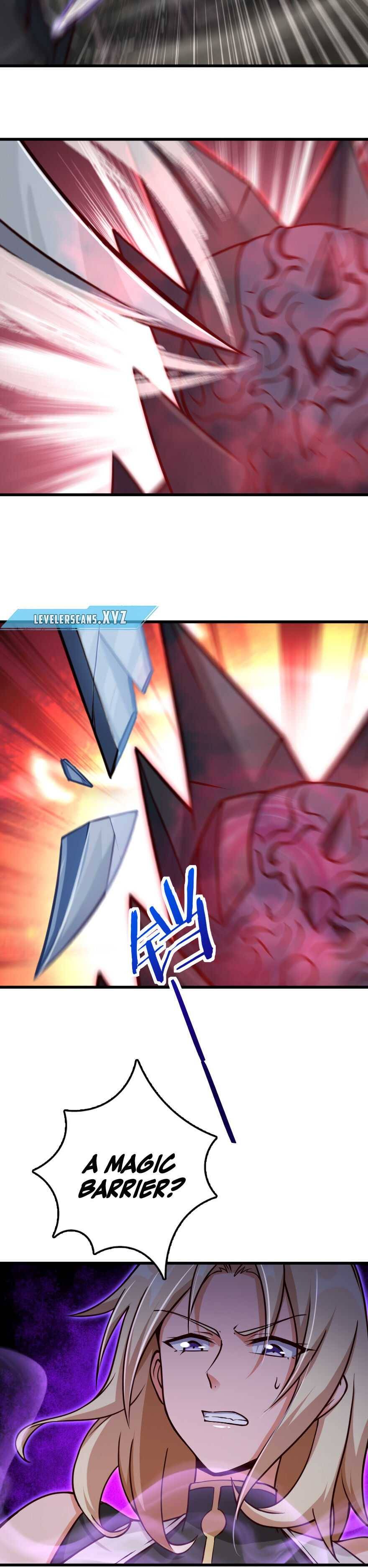 Page 21 of Chapter 320