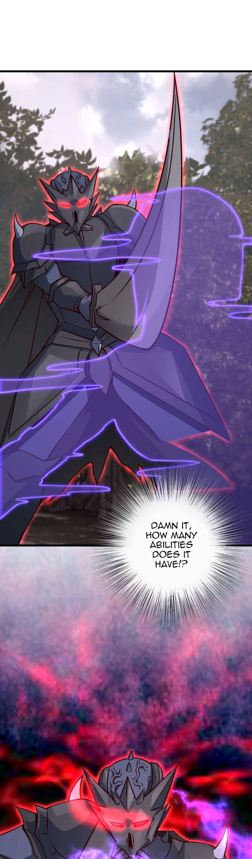 Page 22 of Chapter 320