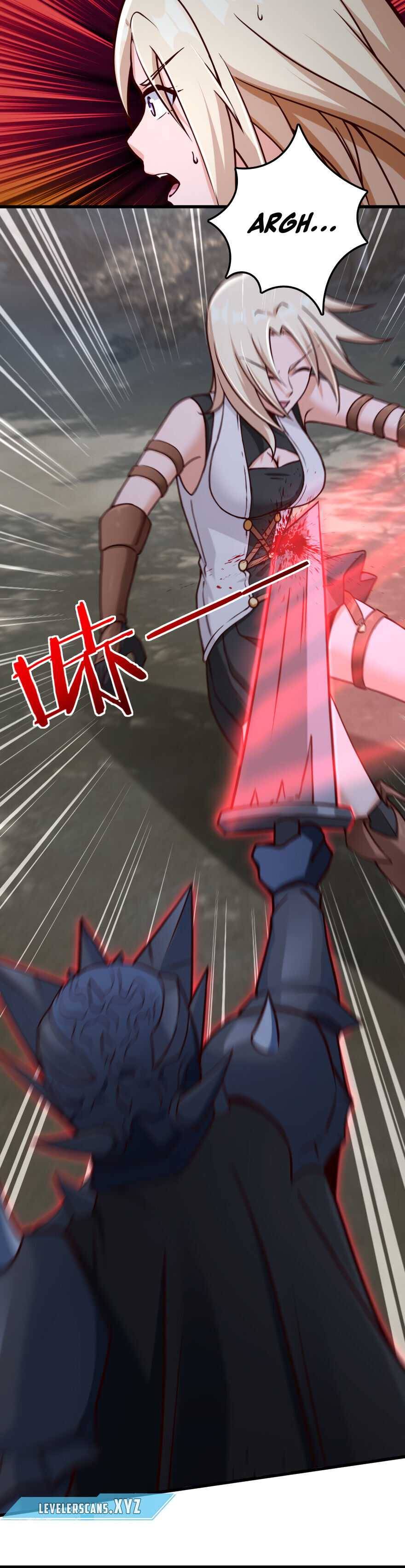 Page 24 of Chapter 320