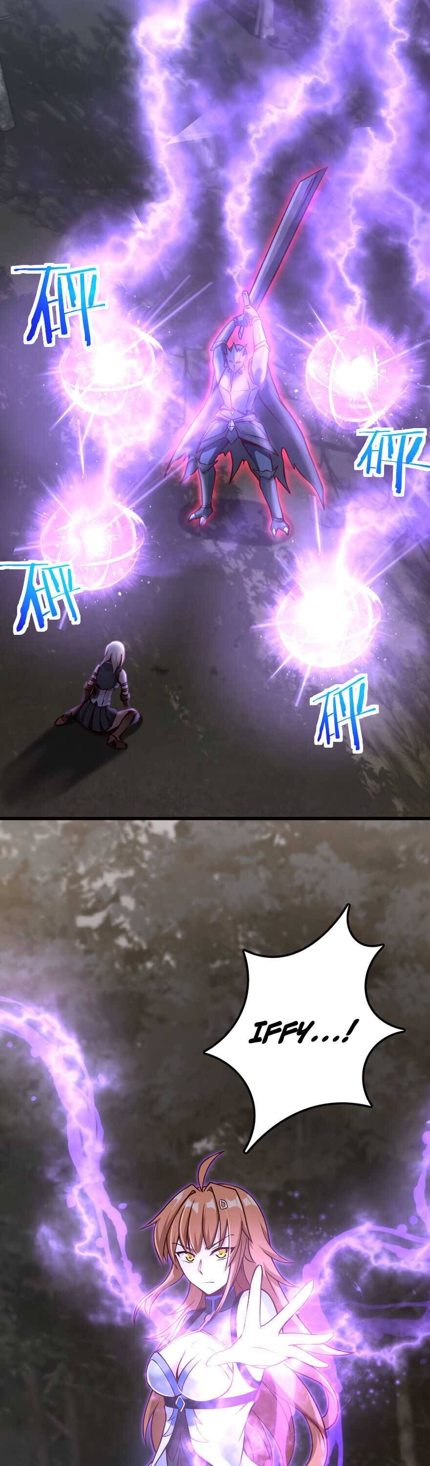 Page 26 of Chapter 320