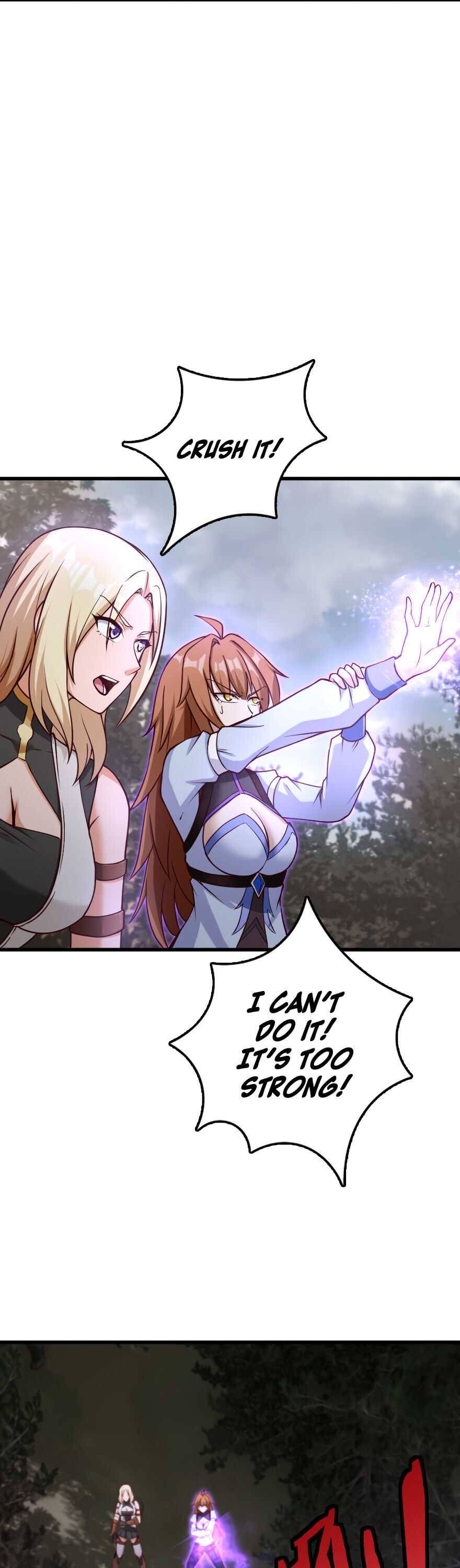 Page 28 of Chapter 320