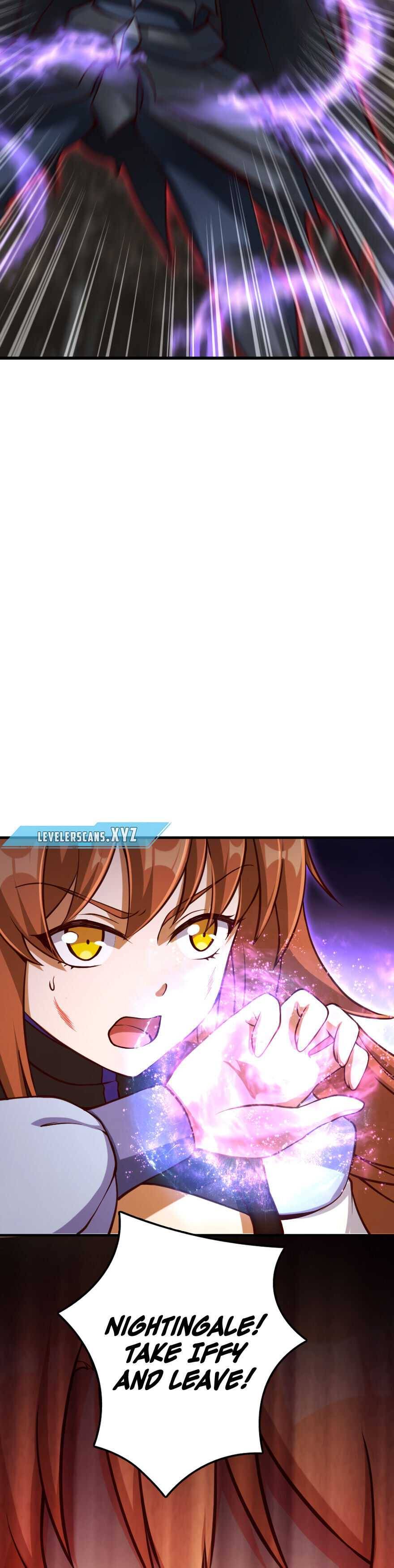 Page 30 of Chapter 320