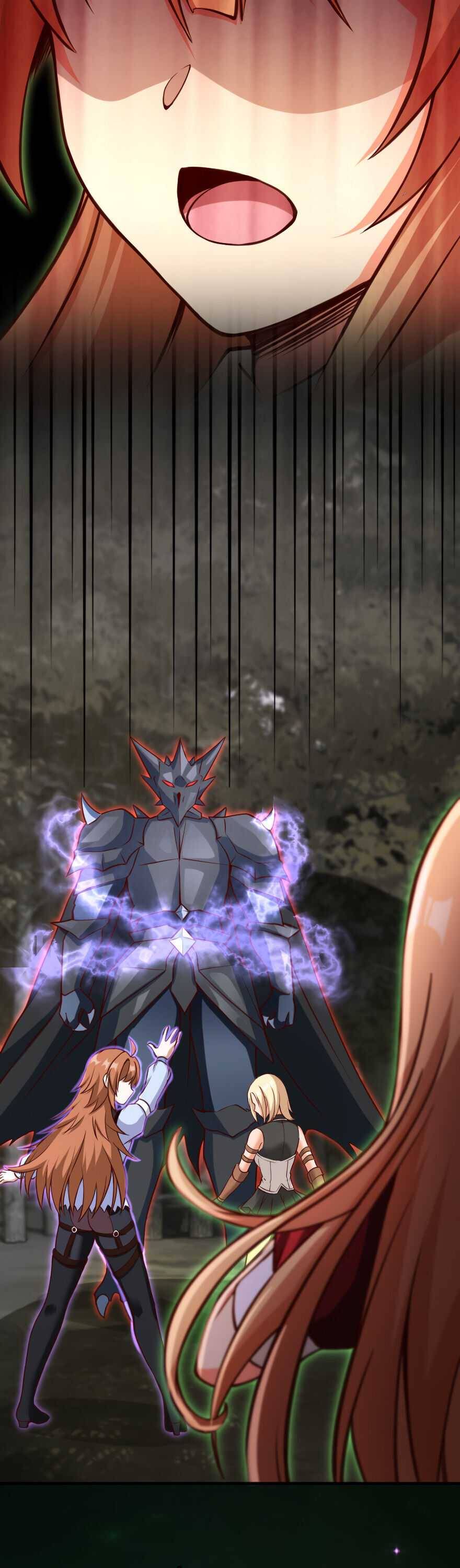 Page 31 of Chapter 320