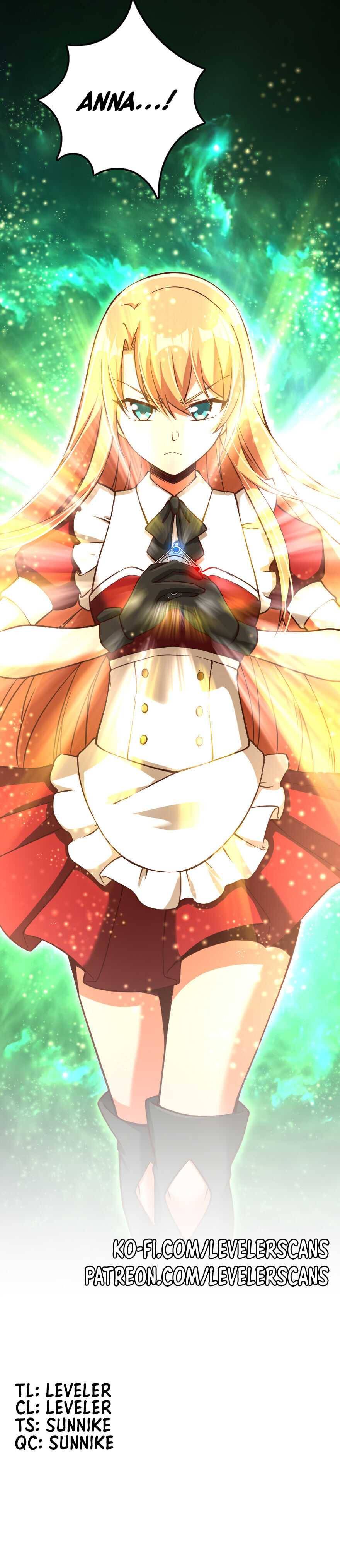 Page 32 of Chapter 320