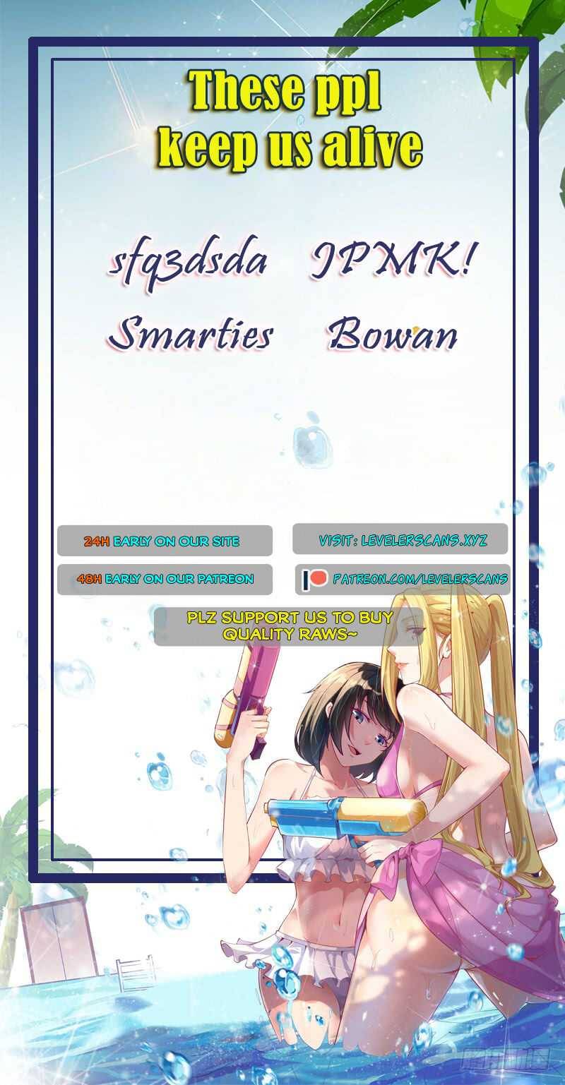 Page 33 of Chapter 320