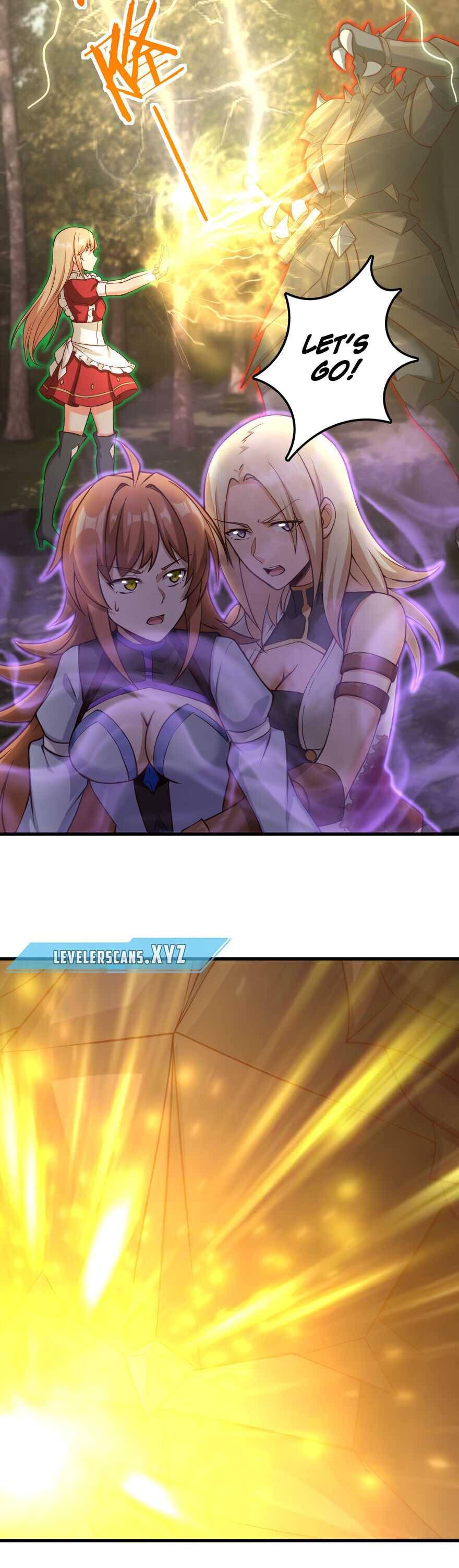 Page 3 of Chapter 321