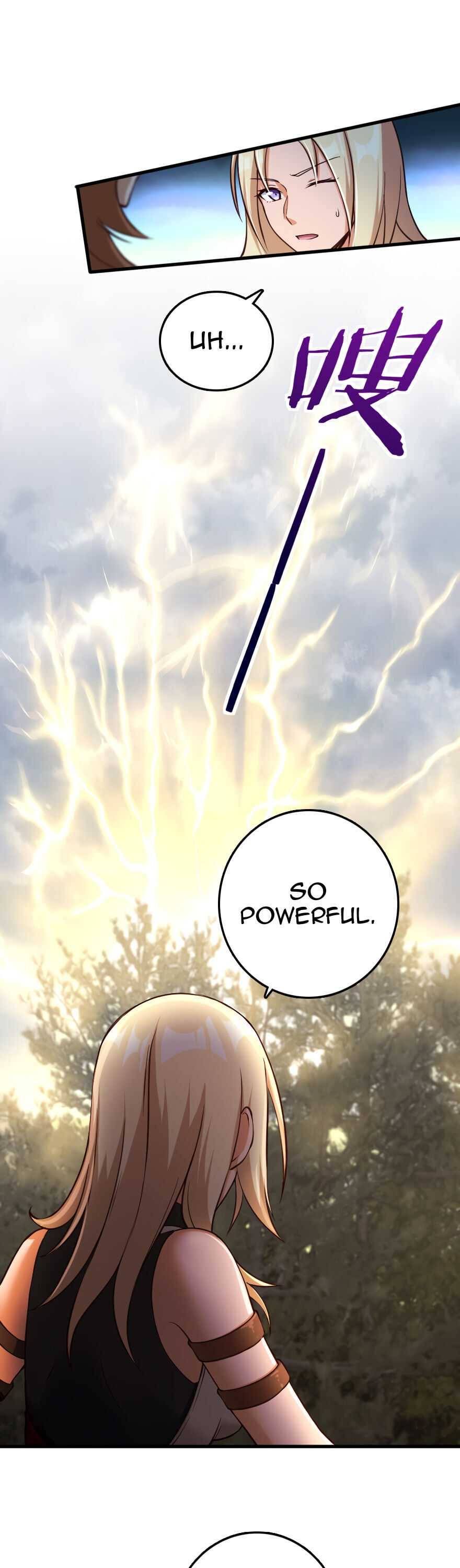 Page 5 of Chapter 321
