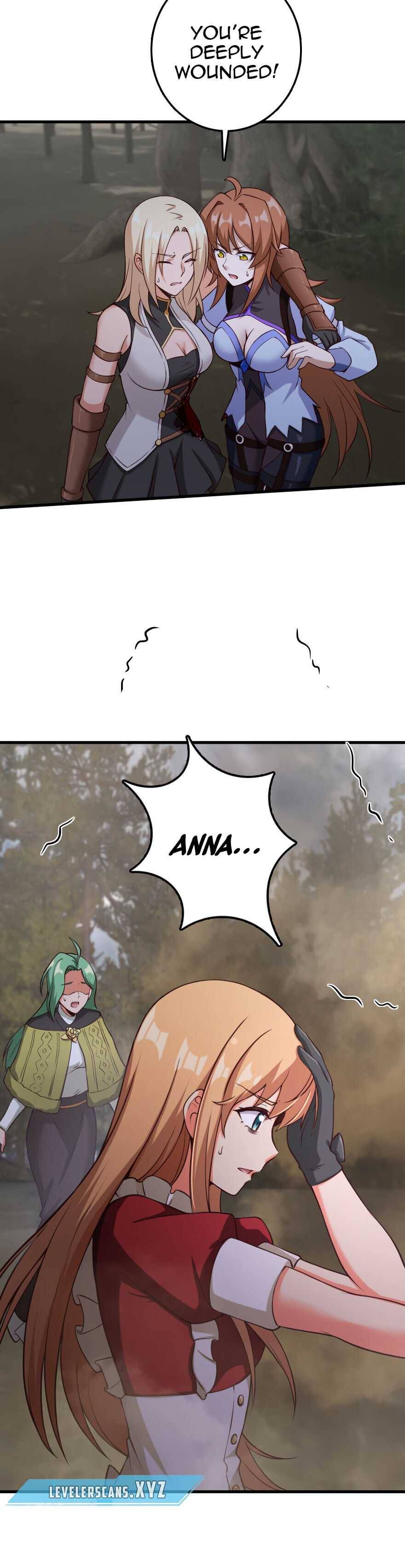 Page 6 of Chapter 321