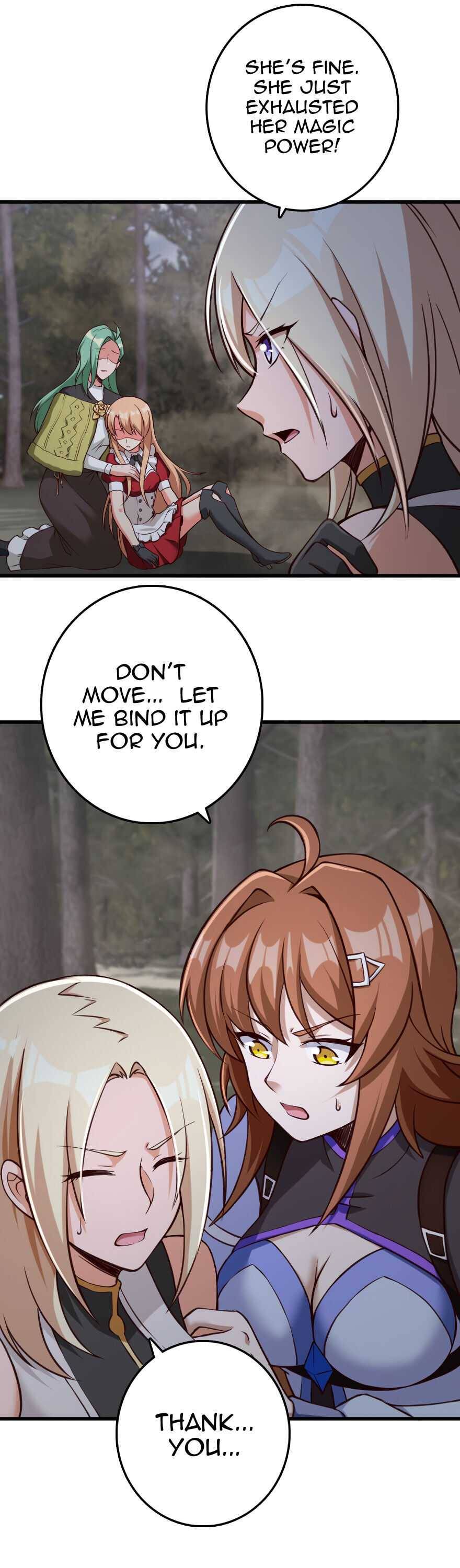 Page 7 of Chapter 321