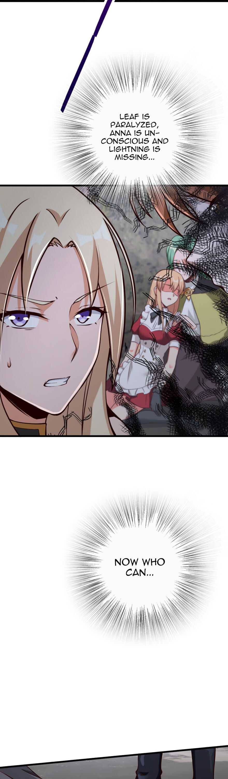 Page 10 of Chapter 321
