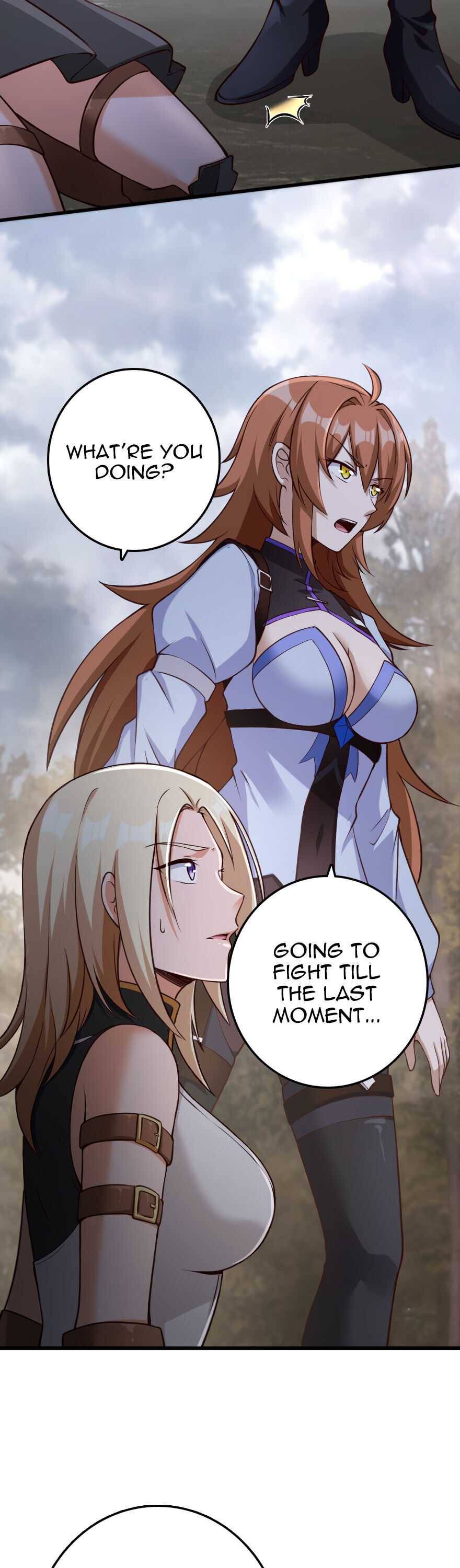 Page 11 of Chapter 321
