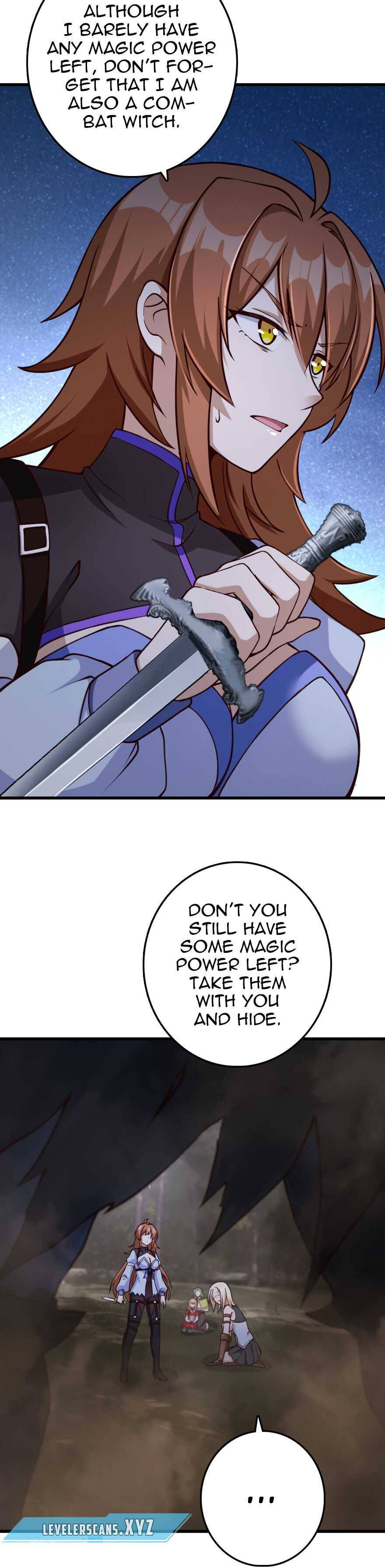 Page 12 of Chapter 321