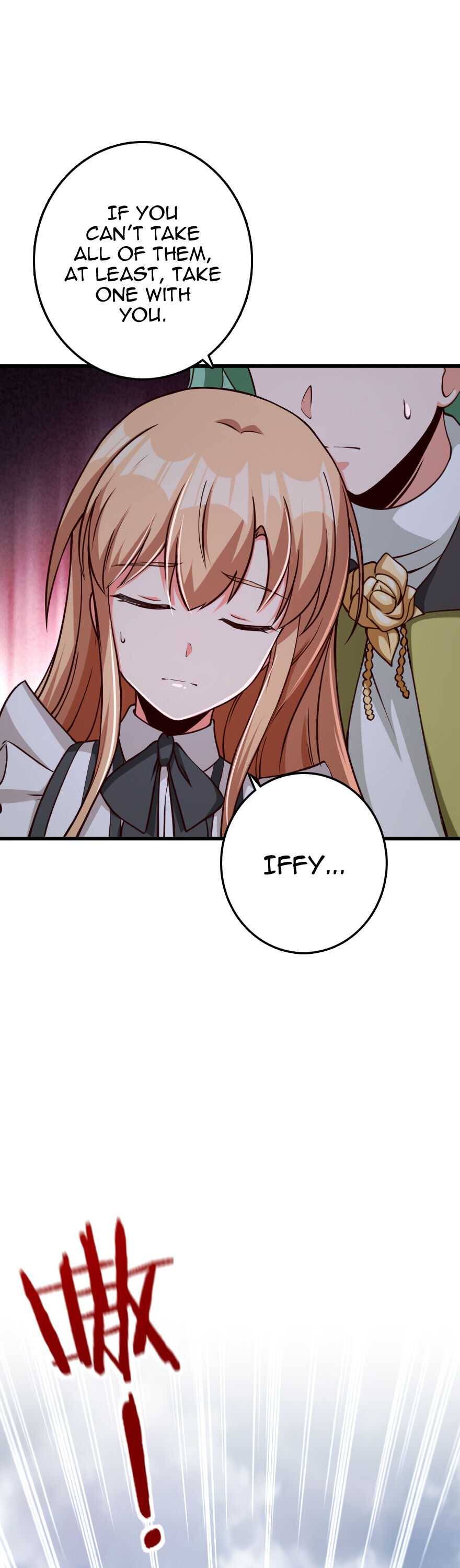 Page 13 of Chapter 321