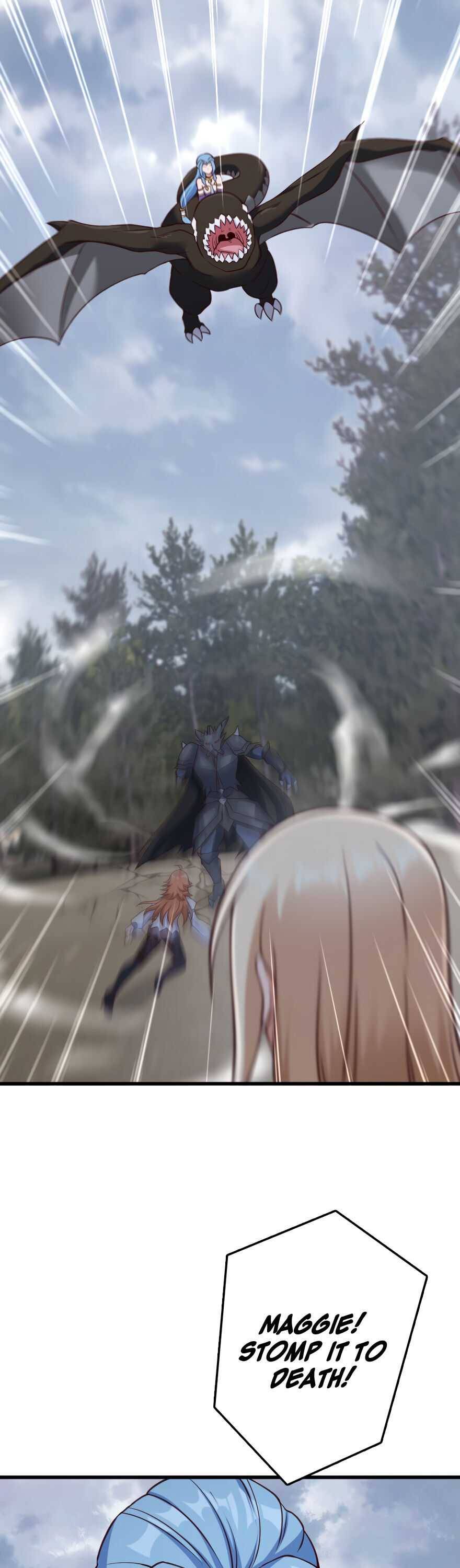 Page 14 of Chapter 321