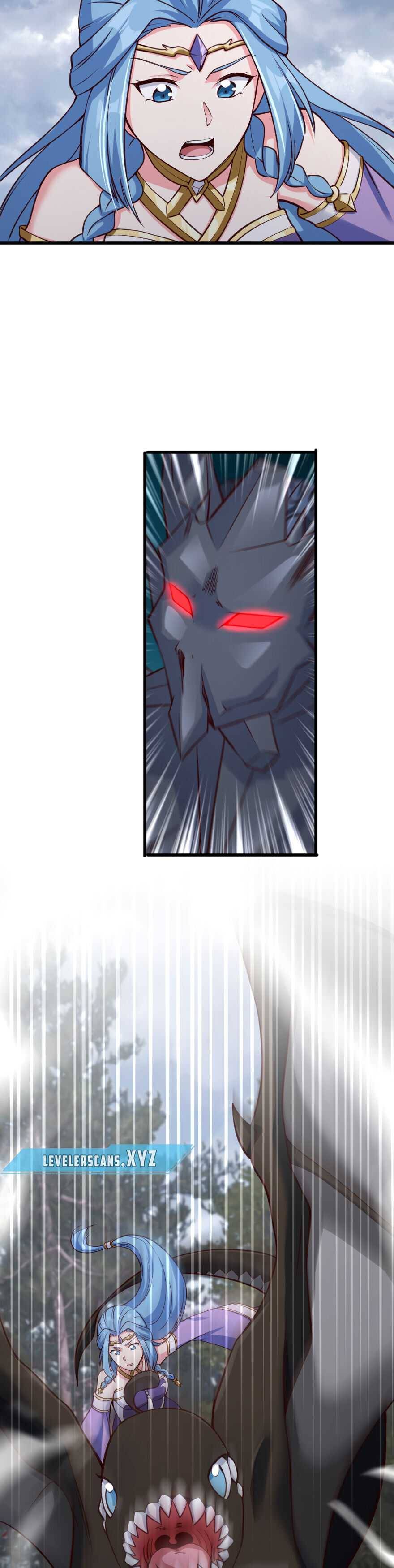 Page 15 of Chapter 321