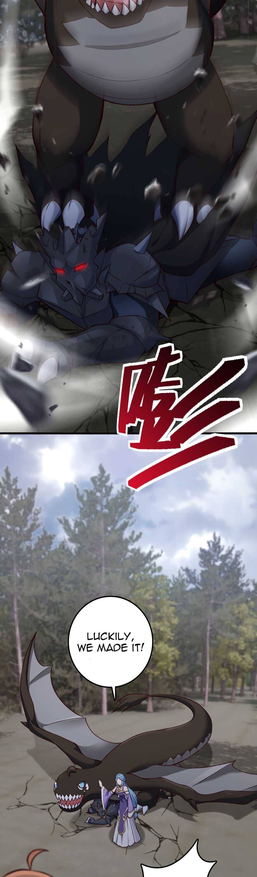 Page 16 of Chapter 321