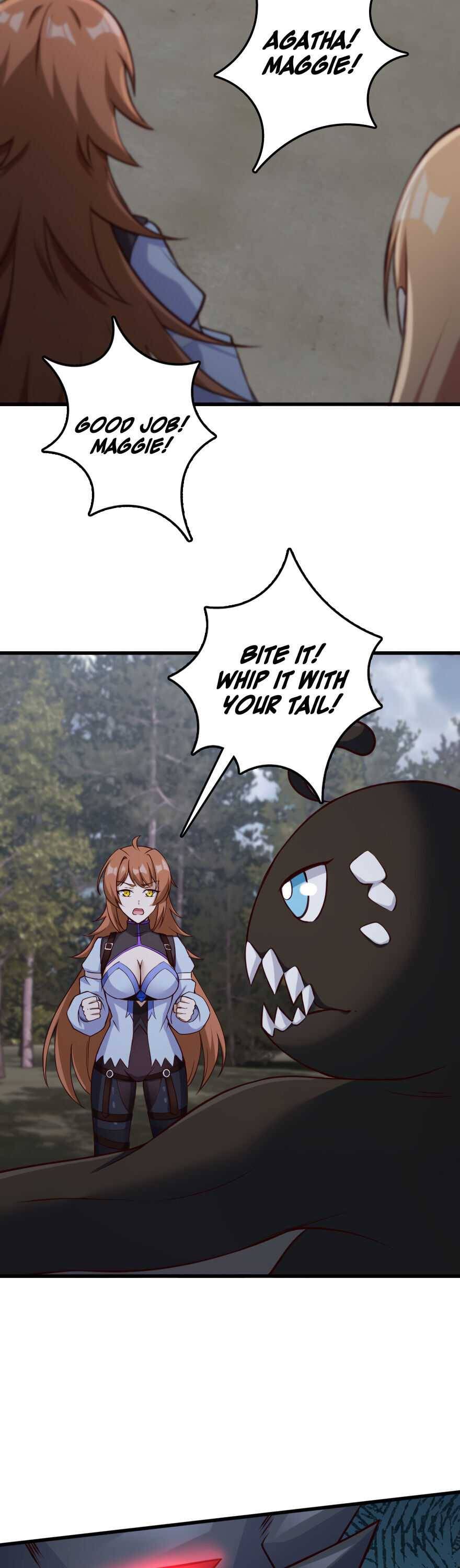 Page 17 of Chapter 321