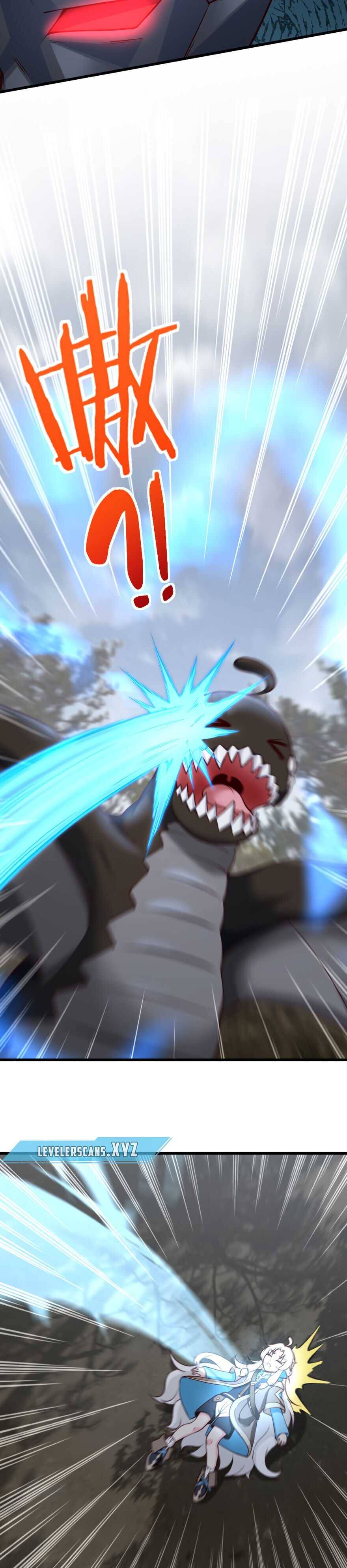 Page 18 of Chapter 321