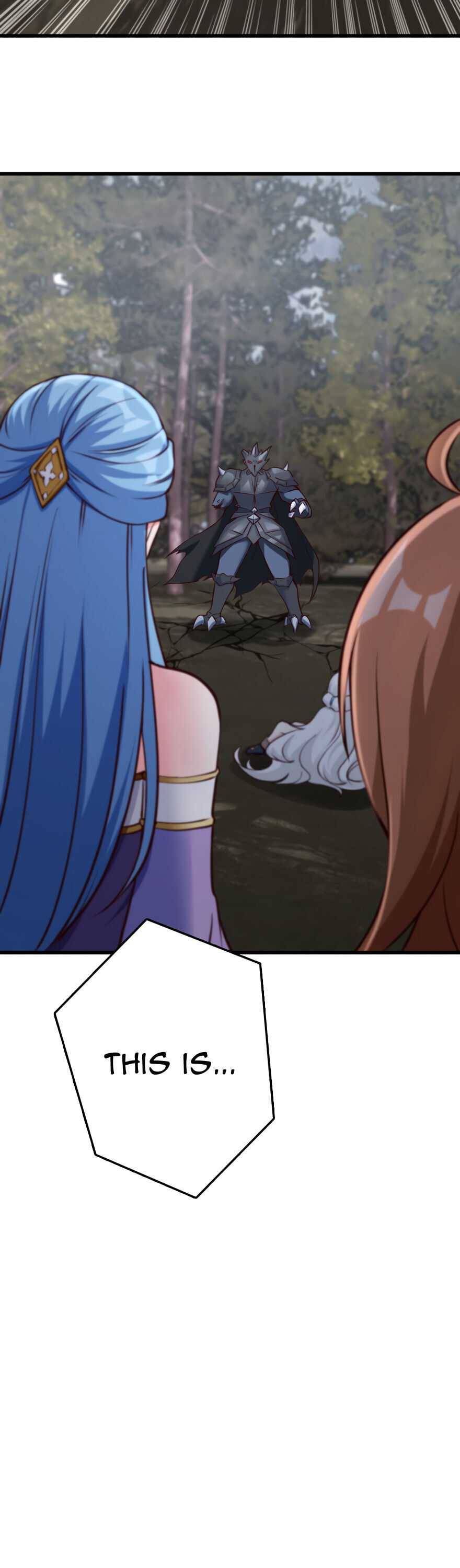 Page 19 of Chapter 321