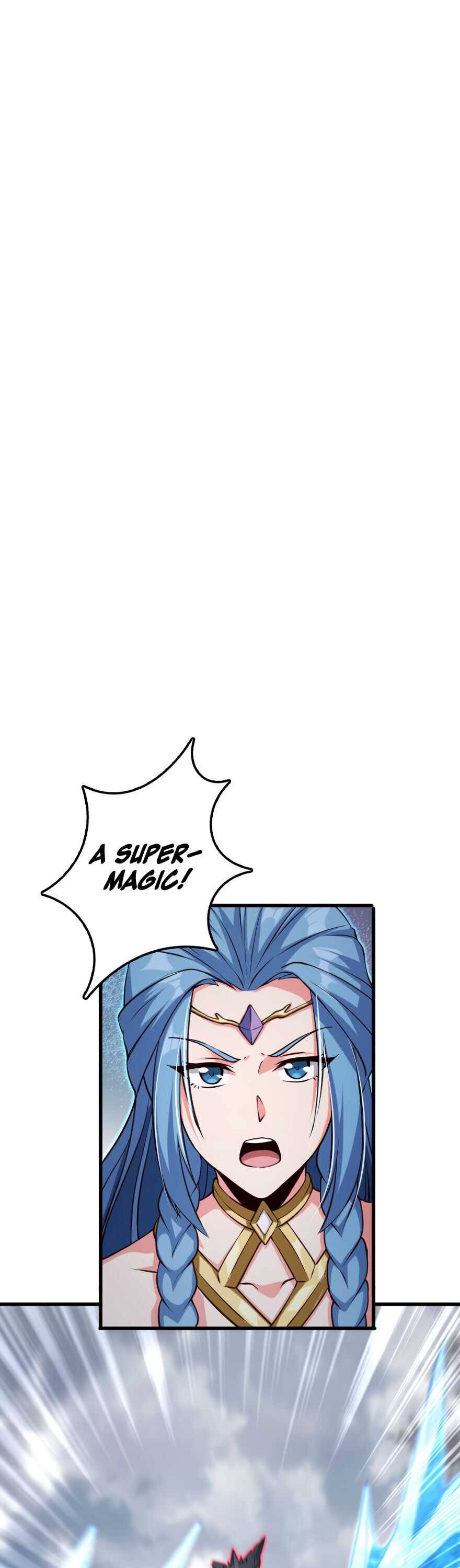 Page 20 of Chapter 321