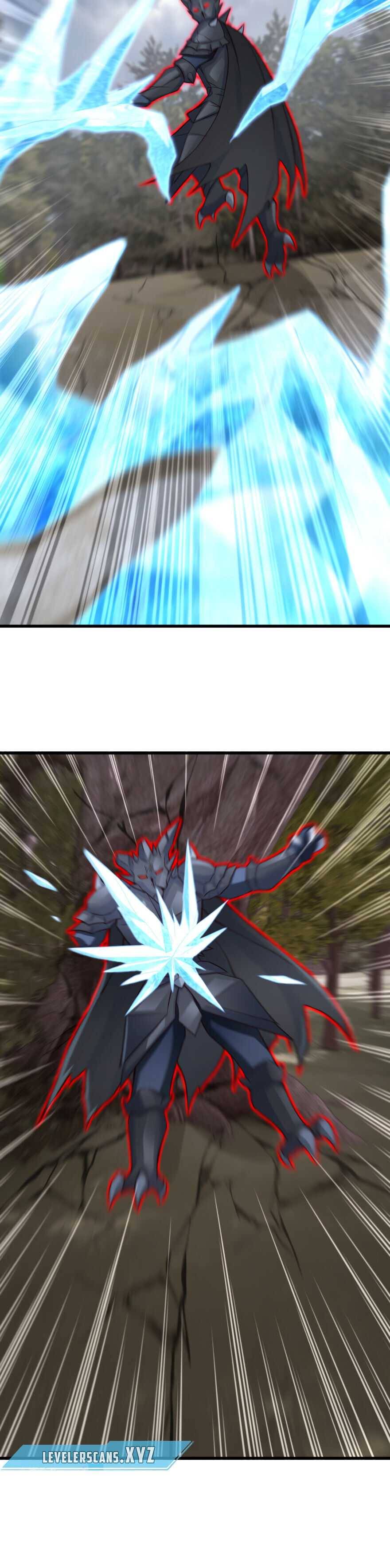 Page 21 of Chapter 321