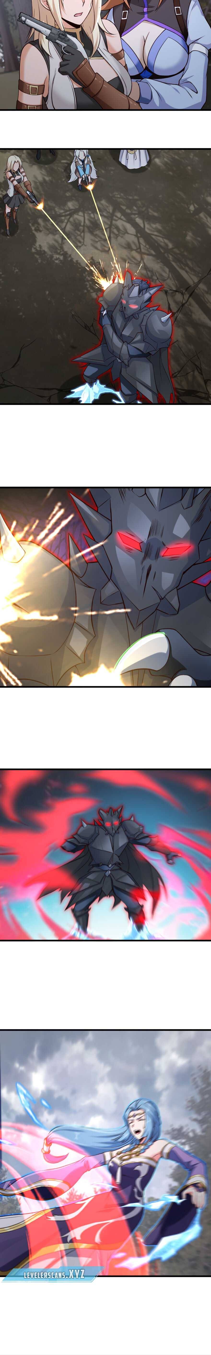 Page 23 of Chapter 321