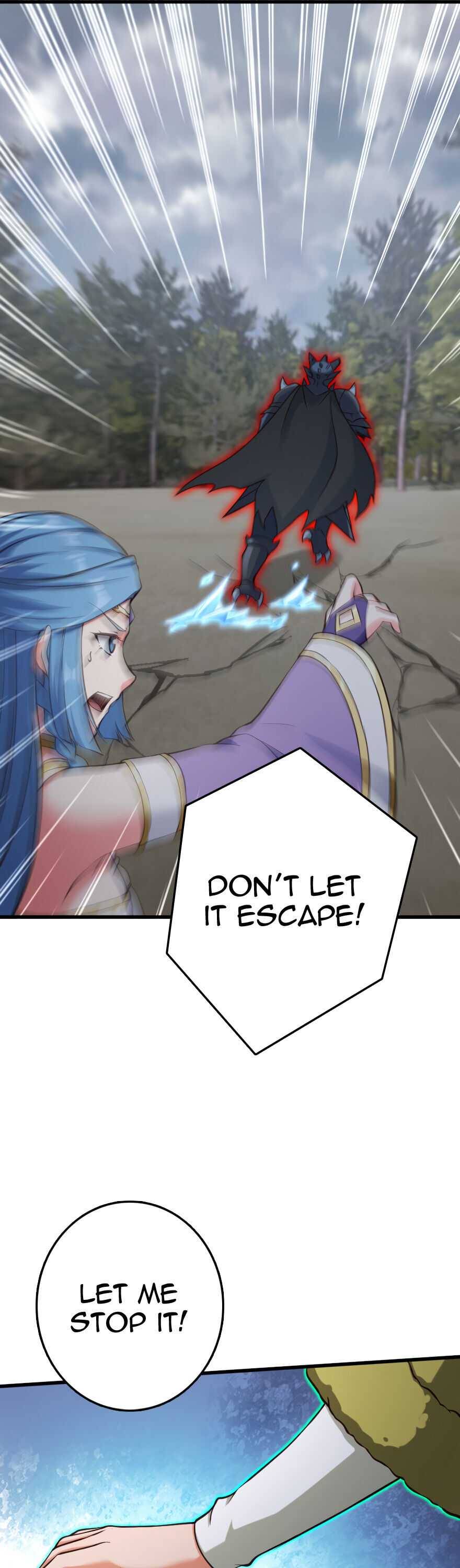 Page 24 of Chapter 321