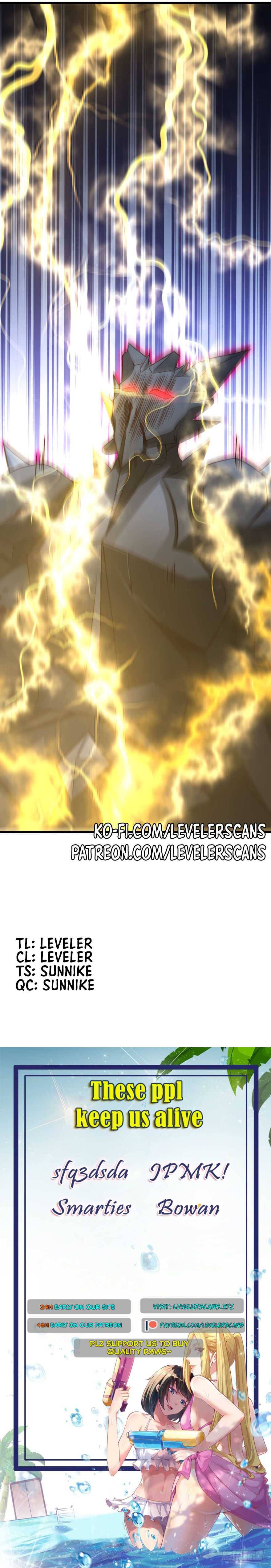 Page 27 of Chapter 321