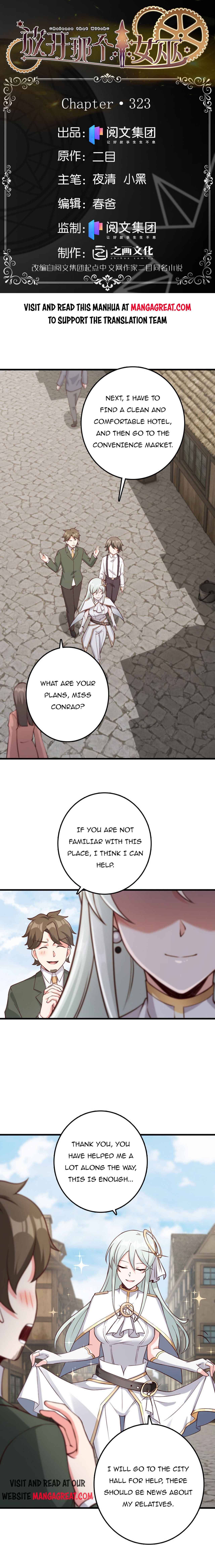 Page 1 of Chapter 323