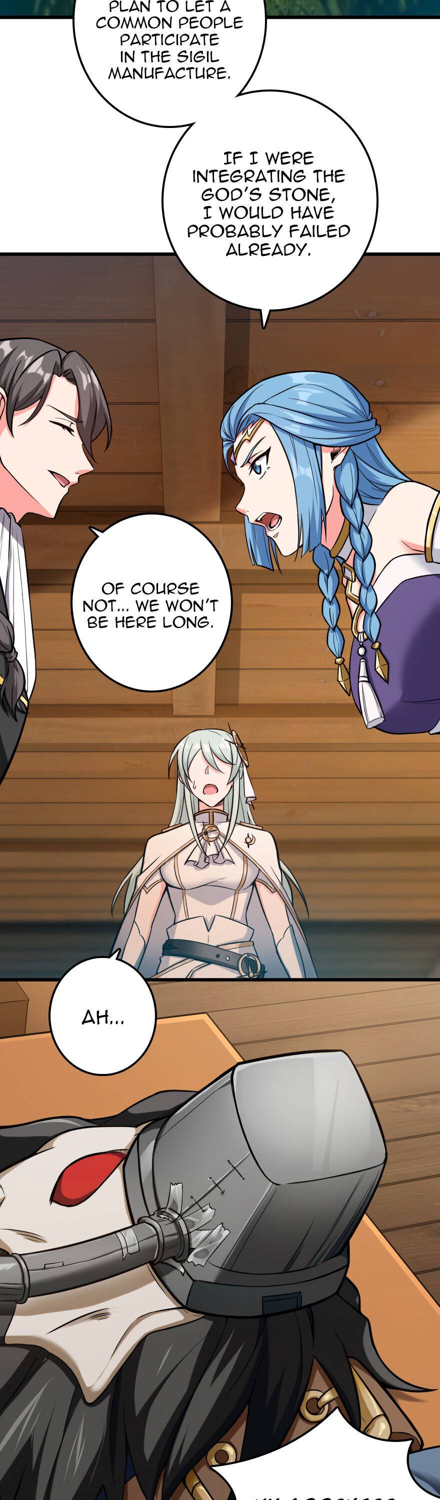 Page 2 of Chapter 326